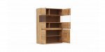 d62e299f7950c8392f685ec1d23c645a336d7ef1 na Highboard Hillsboro freisteller 2 117737