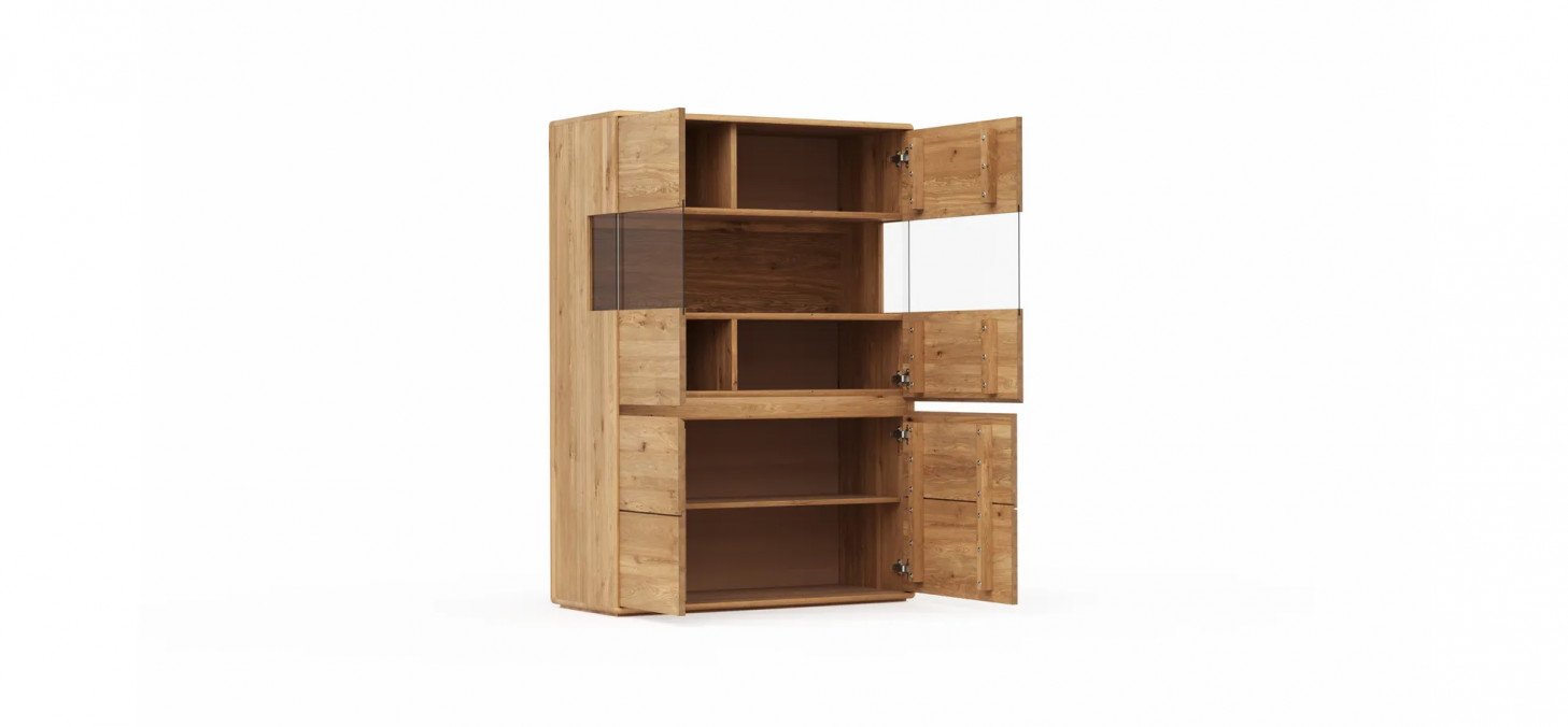 d62e299f7950c8392f685ec1d23c645a336d7ef1 na Highboard Hillsboro freisteller 2 117737