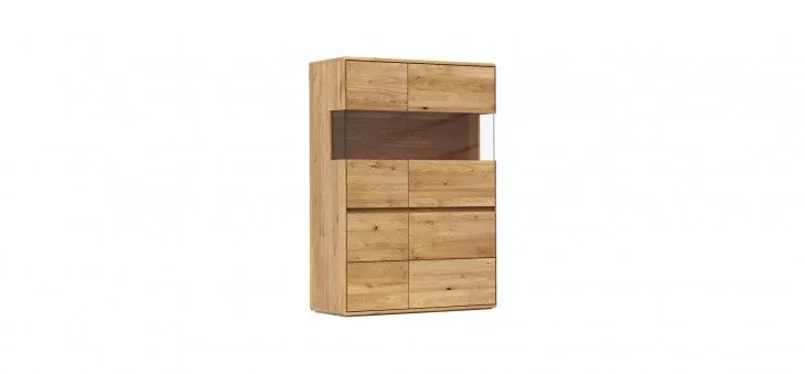 d7fe882bff89db049308edd97d7a40685dad3b39 na Highboard Hillsboro masterbild 117737