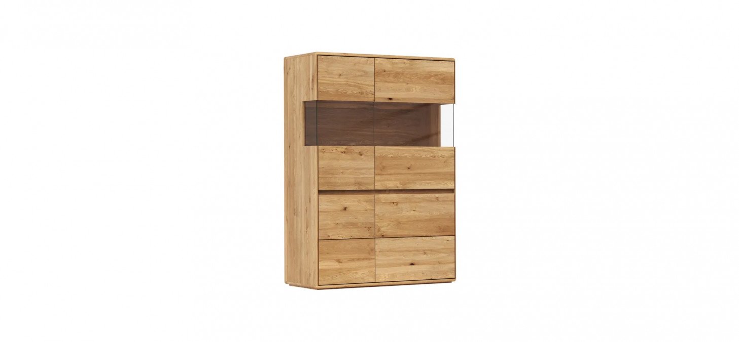 d7fe882bff89db049308edd97d7a40685dad3b39 na Highboard Hillsboro masterbild 117737