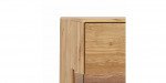 bc588b378b9e009d08368d5e4bf04c5c3064fe26 na Highboard Hillsboro detailbild 1 117738