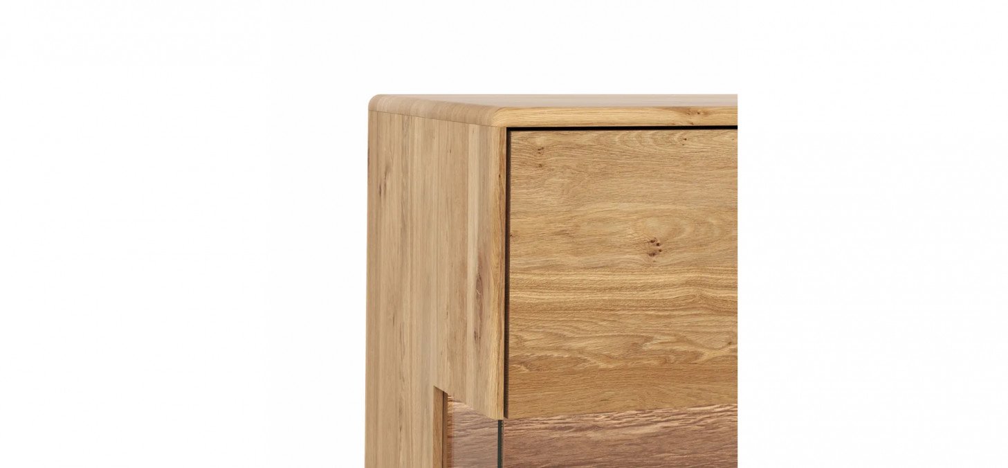 bc588b378b9e009d08368d5e4bf04c5c3064fe26 na Highboard Hillsboro detailbild 1 117738