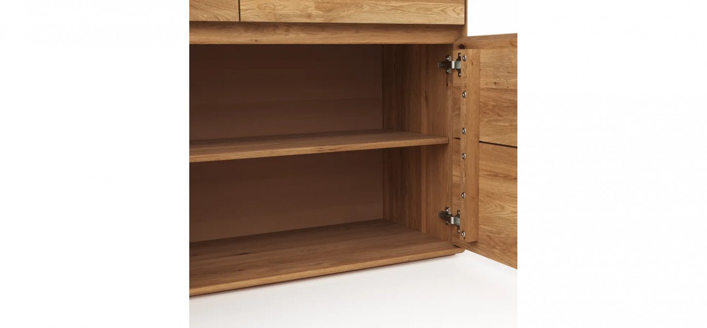 e6c770d865d29f0956f3bce5c292761ab24d0b99 na Highboard Hillsboro detailbild 3 117738