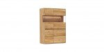 2fc577e8601e6b2e1d7e6838112529243f8d91a6 na Highboard Hillsboro masterbild 117738