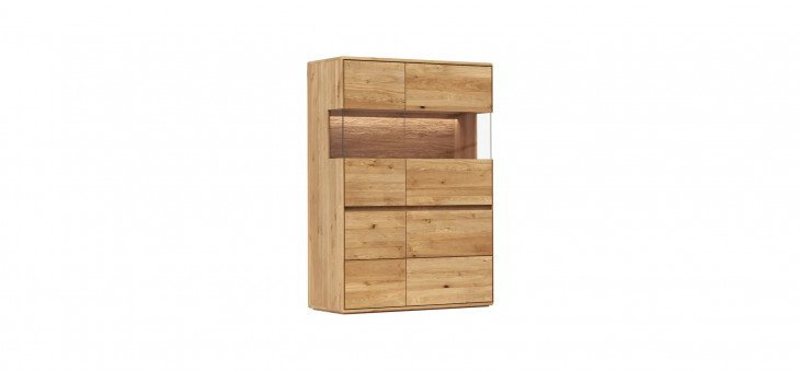 2fc577e8601e6b2e1d7e6838112529243f8d91a6 na Highboard Hillsboro masterbild 117738