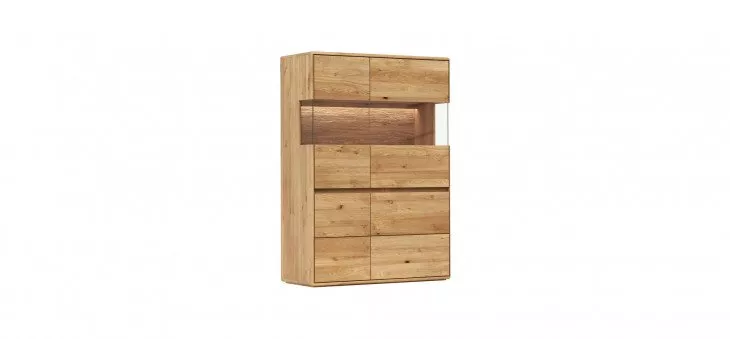 2fc577e8601e6b2e1d7e6838112529243f8d91a6 na Highboard Hillsboro masterbild 117738
