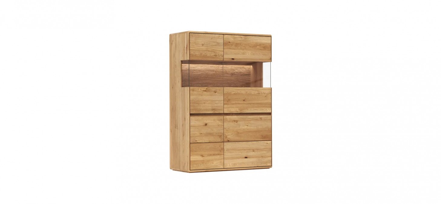 2fc577e8601e6b2e1d7e6838112529243f8d91a6 na Highboard Hillsboro masterbild 117738