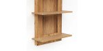 8bfc3c9aed4057c5e77104deb778253648522609 na Wandregal Hillsboro detailbild 1 117739