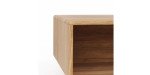 a2bab9cde70c583945a66db9e0c77f107fd5ab99 na Couch Beistelltisch Hillsboro detailbild 1 117741