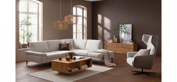 6b722585c2acdbd6c5757b82154e09fd4a64506b 0011 na 25 ecksofa houston stoff natur mi 001