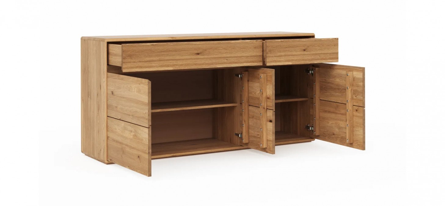 80a140710da654708138c81378d42d50d20c63c1 na Sideboard Hillsboro freisteller 3 117742