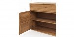 b0f928d0f87c0159406759ad580c3df915dd1860 na Sideboard Hillsboro detailbild 3 117742