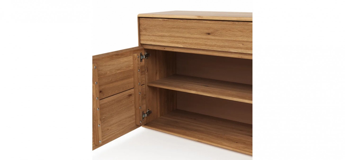 b0f928d0f87c0159406759ad580c3df915dd1860 na Sideboard Hillsboro detailbild 3 117742