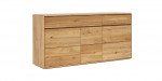 4068d6b60b5908122d3620189c01dbd56f1e9dff na Sideboard Hillsboro masterbild 117742
