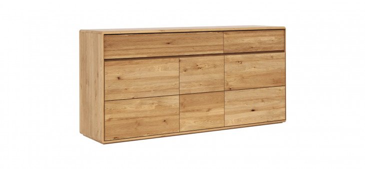4068d6b60b5908122d3620189c01dbd56f1e9dff na Sideboard Hillsboro masterbild 117742