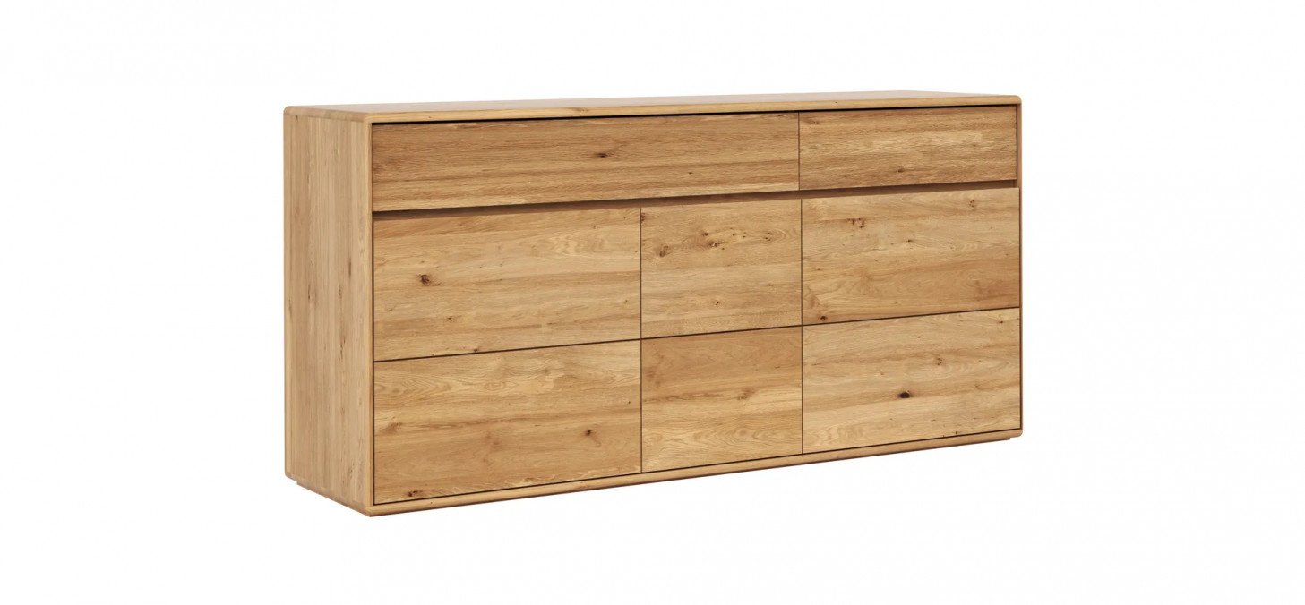 4068d6b60b5908122d3620189c01dbd56f1e9dff na Sideboard Hillsboro masterbild 117742