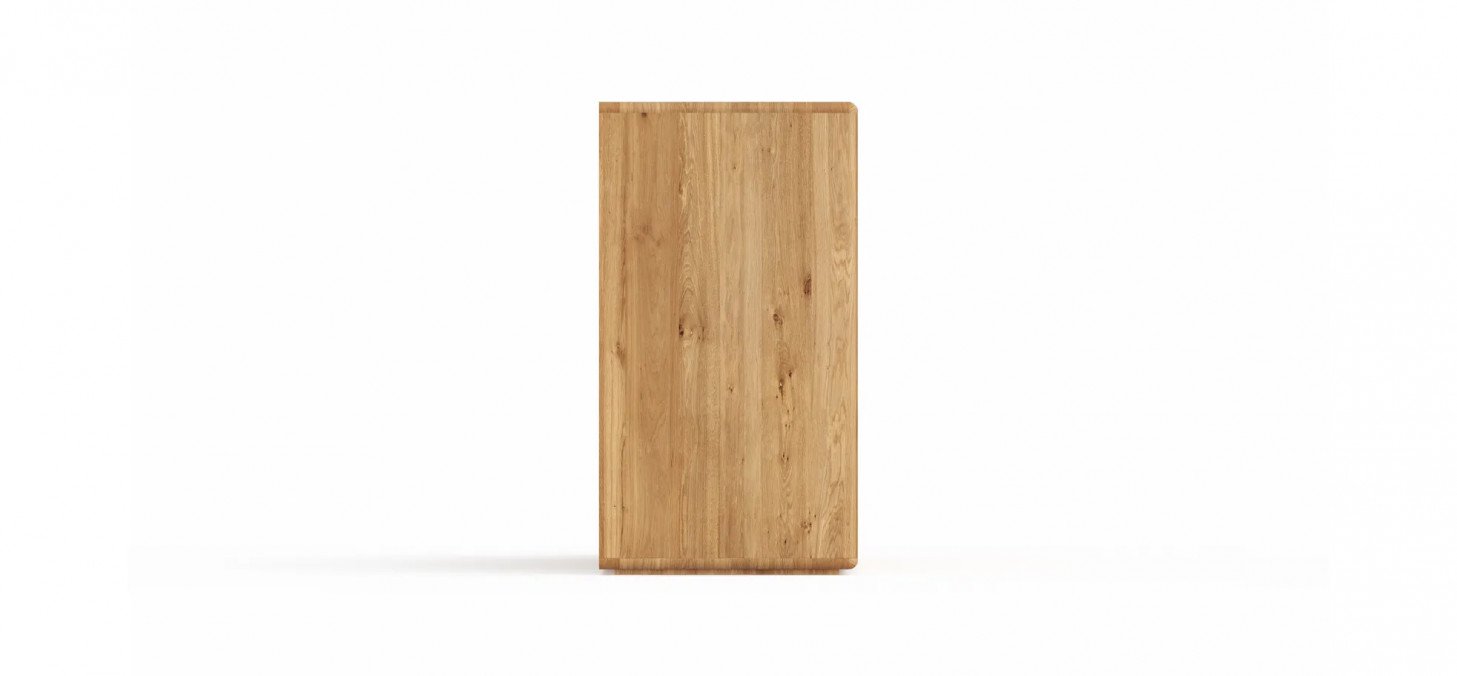 3dbe45d5265fd84bb32f8b5fa5a095edcff0da3d na Sideboard Hillsboro freisteller 2 117743
