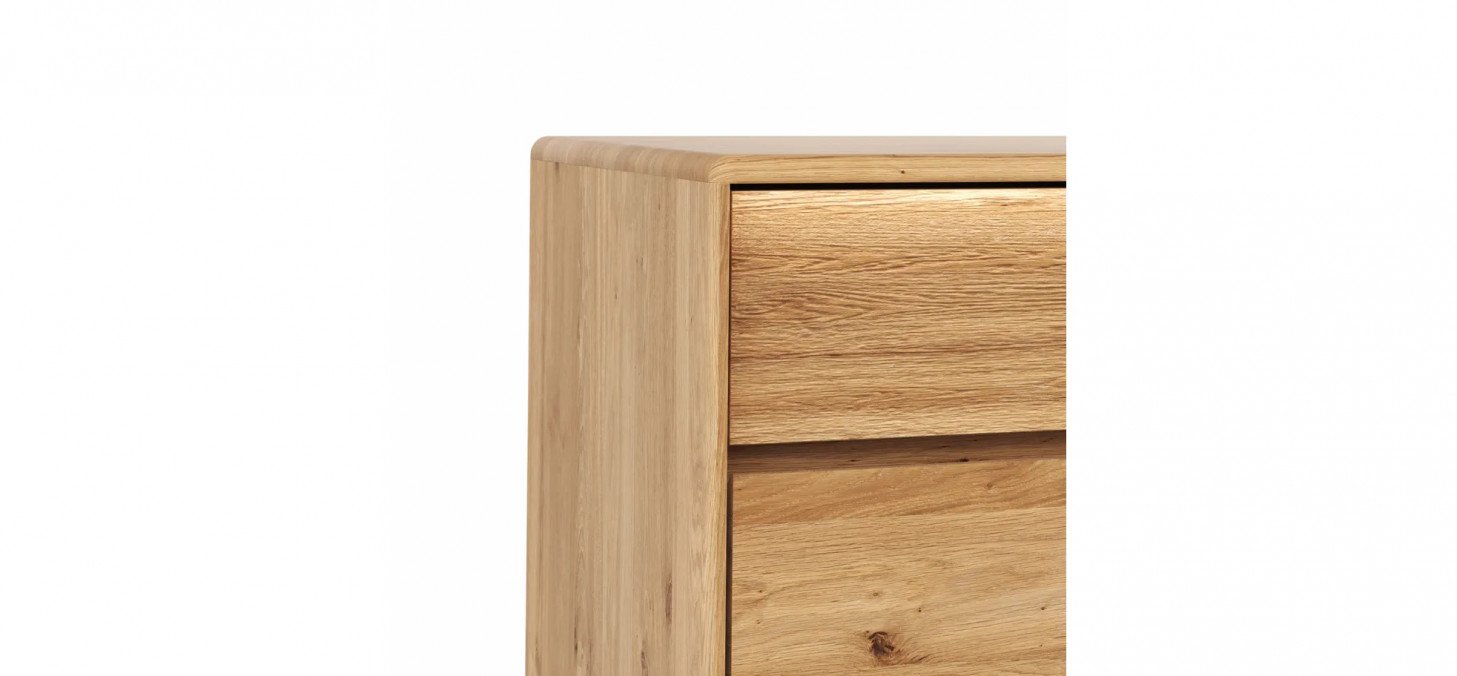 a1f344f04f64b74791dccbe7af5f154534d6422b na Sideboard Hillsboro detailbild 1 117743