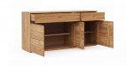 abafafb9de92031c5595f29d2d002d13cd034b08 na Sideboard Hillsboro freisteller 3 117743