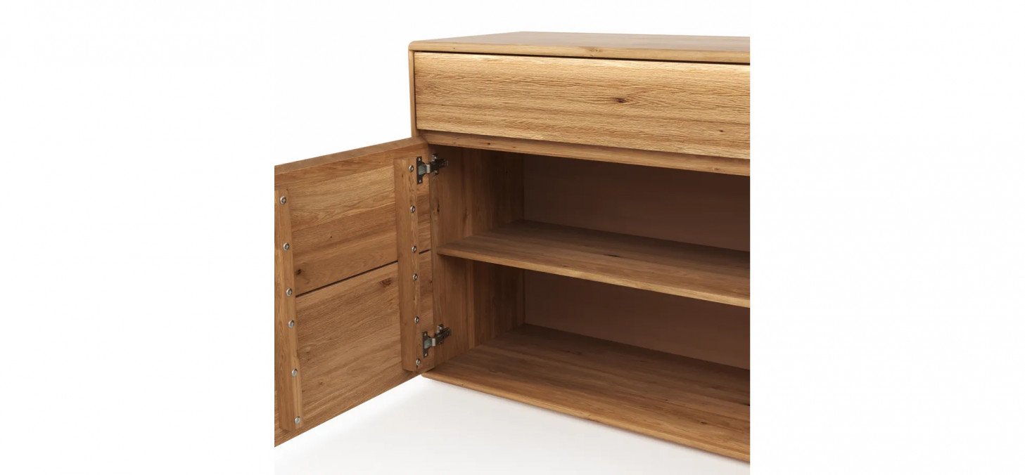 df766cf02d2a11923b1b628ef1f995fb8c261a20 na Sideboard Hillsboro detailbild 3 117743