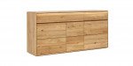 714ad1e47b5deef3a09edd6d68456bc1e5534542 na Sideboard Hillsboro masterbild 117743