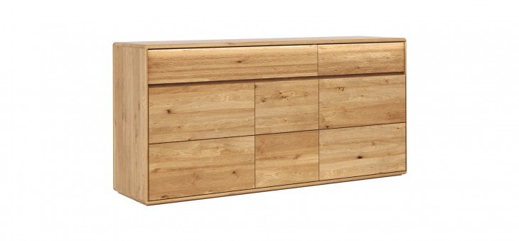 714ad1e47b5deef3a09edd6d68456bc1e5534542 na Sideboard Hillsboro masterbild 117743