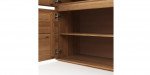 4a874895873f7f1cb41b86dcfab7c43ce4157af3 na Highboard Hillsboro detailbild 3 117744