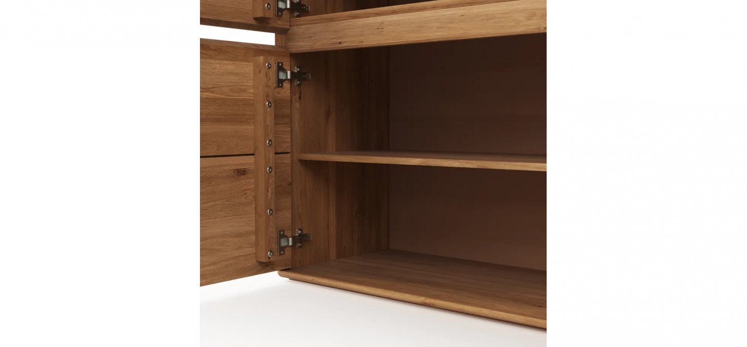4a874895873f7f1cb41b86dcfab7c43ce4157af3 na Highboard Hillsboro detailbild 3 117744