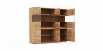 72e8da52902c65a8f81e3ecd64cdb343c0a48a5f na Highboard Hillsboro freisteller 2 117744