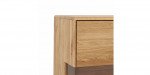 7e707d0b86618ddae30b54f7630c492f12b21ec3 na Highboard Hillsboro detailbild 1 117744
