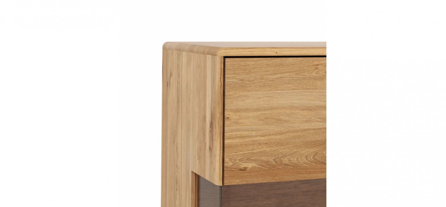 7e707d0b86618ddae30b54f7630c492f12b21ec3 na Highboard Hillsboro detailbild 1 117744
