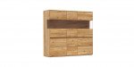 732c9aaf3a038eae85a6f088c6e3df58ef2e3c9f na Highboard Hillsboro masterbild 117744