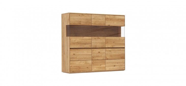732c9aaf3a038eae85a6f088c6e3df58ef2e3c9f na Highboard Hillsboro masterbild 117744