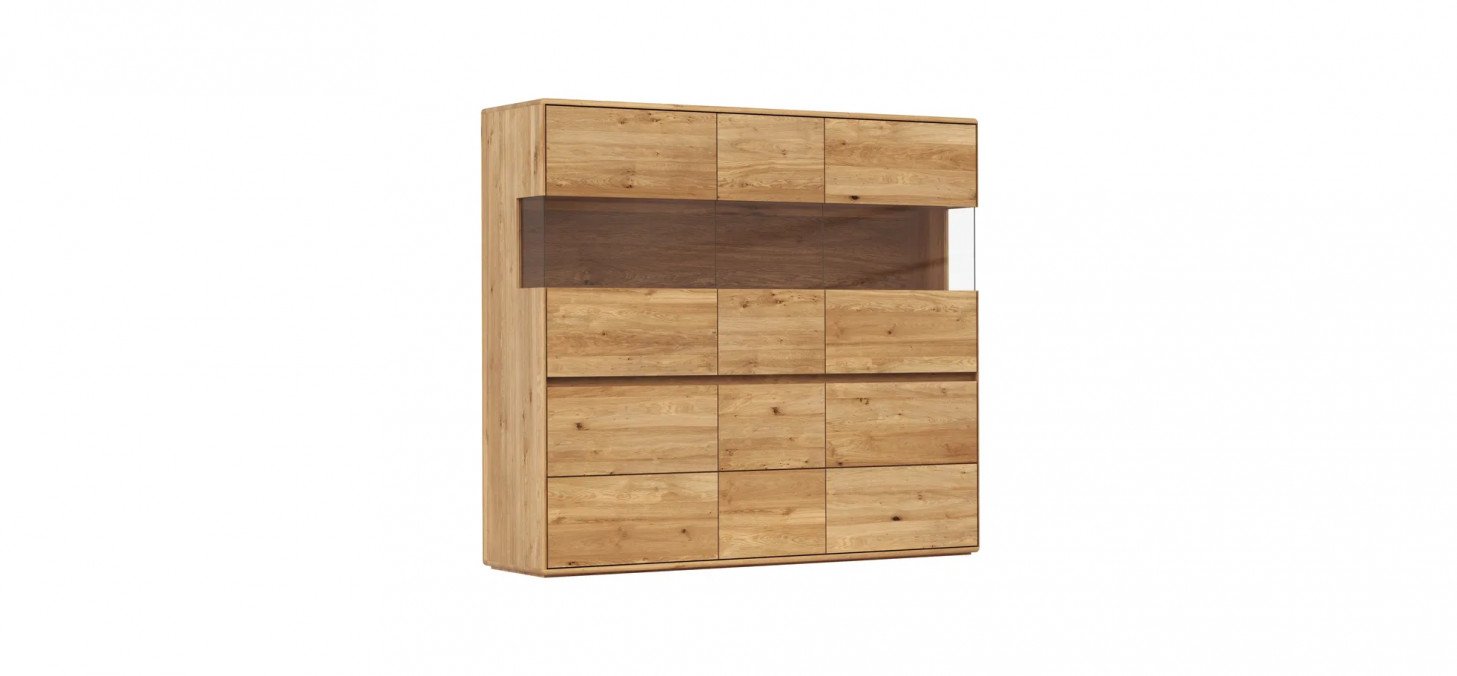 732c9aaf3a038eae85a6f088c6e3df58ef2e3c9f na Highboard Hillsboro masterbild 117744