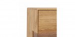 0f9328cdde8f9b3fd07148d5a6814989d4a95863 na Highboard Hillsboro detailbild 1 117745