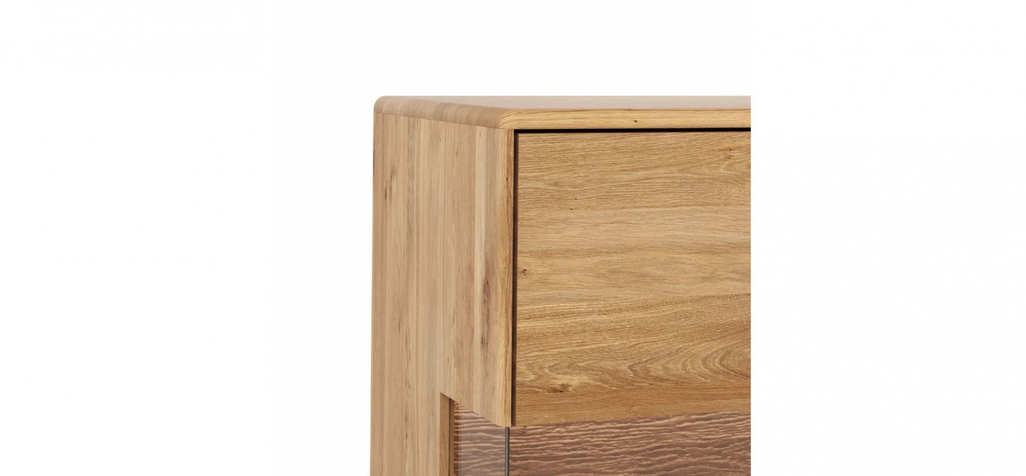 0f9328cdde8f9b3fd07148d5a6814989d4a95863 na Highboard Hillsboro detailbild 1 117745