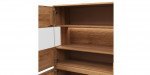 6525de0c6cb09438c9f852632c41fd3aa2a18727 na Highboard Hillsboro detailbild 2 117745