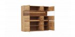 87b21d6a3092af7abba8e5d2d596b321020f7416 na Highboard Hillsboro freisteller 2 117745