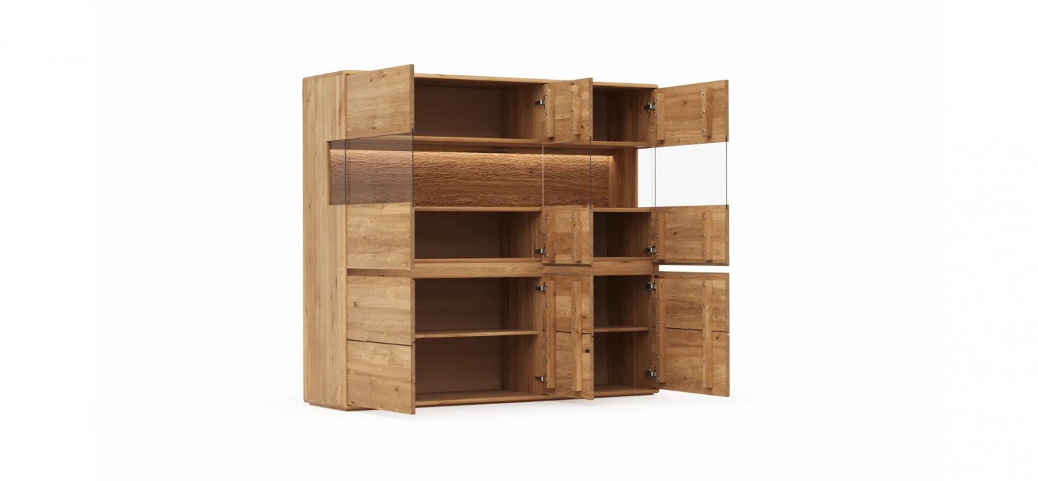87b21d6a3092af7abba8e5d2d596b321020f7416 na Highboard Hillsboro freisteller 2 117745