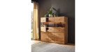 151dcc9094da00b55f597ce50b584088e951b00f natura hillsboro highboard gro mit beleuchtung milieubild