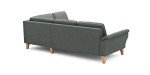 836b155fa675838aeeab8831c10ba1a483d52a6c na Polsterecke Rockport A freisteller 3 dark grey 117756