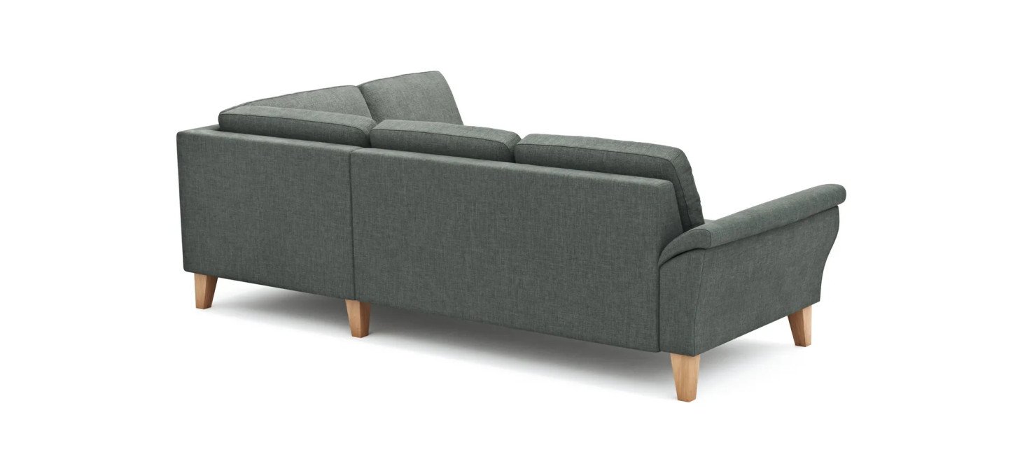 836b155fa675838aeeab8831c10ba1a483d52a6c na Polsterecke Rockport A freisteller 3 dark grey 117756