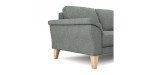 c3dcc8f75f8077fd72c8c56e09108ed51a70276d na Polsterecke Rockport A detailbild 1 dark grey 117756