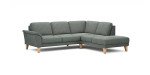 ef367ff94a59915ba414c97679c5e058afafaa5c na Polsterecke Rockport A freisteller 1 dark grey 117756