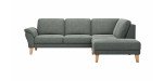 855555ad565cb636658e51c695ef0f06b2ecce88 na Polsterecke Rockport A masterbild dark grey 117756
