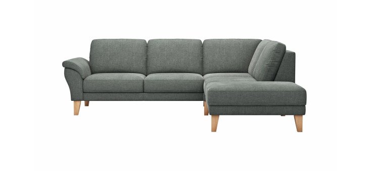 855555ad565cb636658e51c695ef0f06b2ecce88 na Polsterecke Rockport A masterbild dark grey 117756