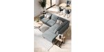 92b7052c7536a67c7b0fc8555354e733a0f363a3 na 24 ecksofa rockport m1