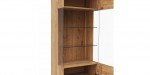fad45c9a482ba67aac5cf1750eca26800c397a4b na Vitrine Hillsboro detailbild 2 117760