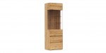 58f73104b69f84762645d5c2c3094d39ae8bc53a na Vitrine Hillsboro masterbild 117760