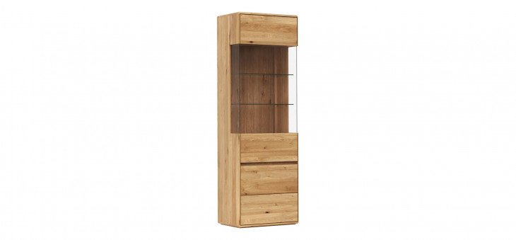 58f73104b69f84762645d5c2c3094d39ae8bc53a na Vitrine Hillsboro masterbild 117760